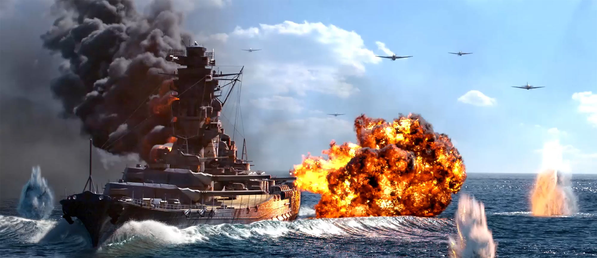 Атака на флот сегодня. Морское сражение современное. Battle of Warships. Battle Warship:Naval Empire. Pacific Warships.